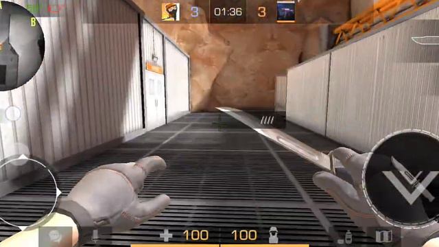 играю стендофф я выграл потому что взял своë оружия смотреть онлайн