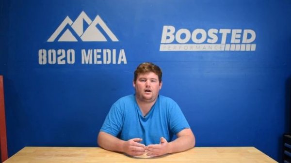 BMW N20 | Common Problems & Reliability