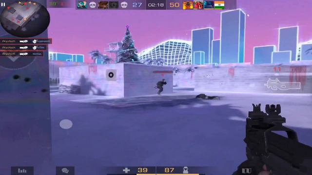 ЛЮТЫЙ ПСИХ ЗАШЁЛ В КБ И УНИЗИЛ С ПЕТУХА🤪😈👻 смотреть онлайн