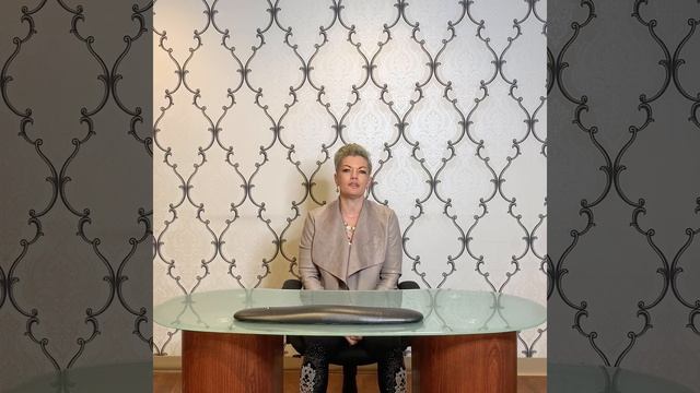 Latest updates from Dawn regarding Wella Color Fresh and Appointment Scheduling смотреть онлайн