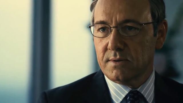 Margin call (talk about famous financial bubbles and crises) смотреть онлайн