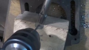 Ооочень мощная бензовоздушная горелка своими руками