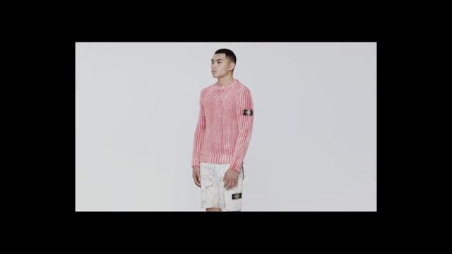 hype поясню bape stone island смотреть онлайн
