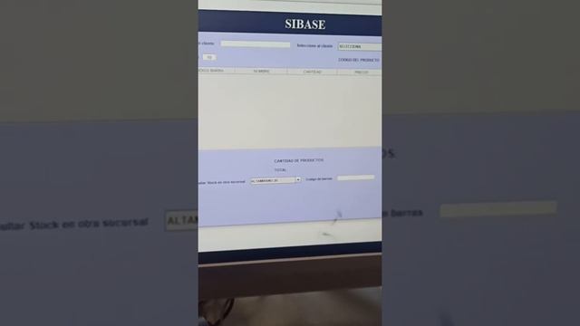 demostración del funcionamiento de un sistema distribuido con java RMI смотреть онлайн