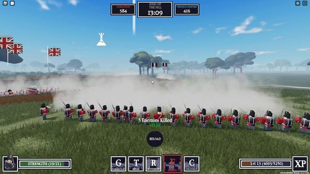 2 New Games Release, Beta for Winds of Fortune | Roblox GameWatch смотреть онлайн