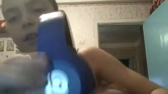 Обзор beats dr.dre studio 2 смотреть онлайн