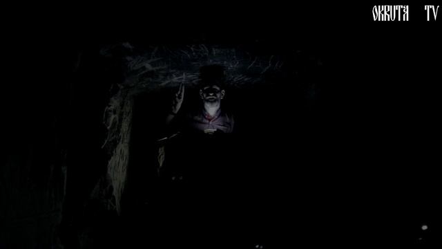 День Перуна. Приглашение.