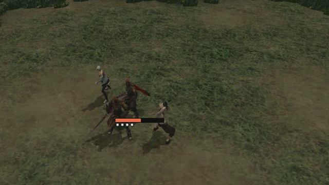 Magna Carta: Crimson Stigmata psp unused battle unit - Lehas смотреть онлайн