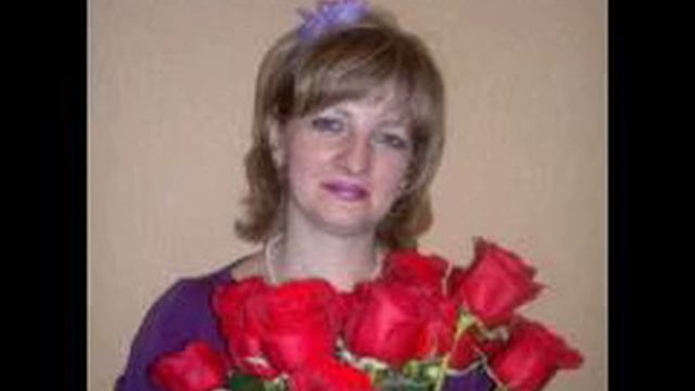 планерка 4 КОМАНДА ЛОТНИКОВА ЕКАТЕРИНА 2018 11 07 смотреть онлайн