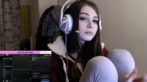 Сап Двач припев ! 1 час