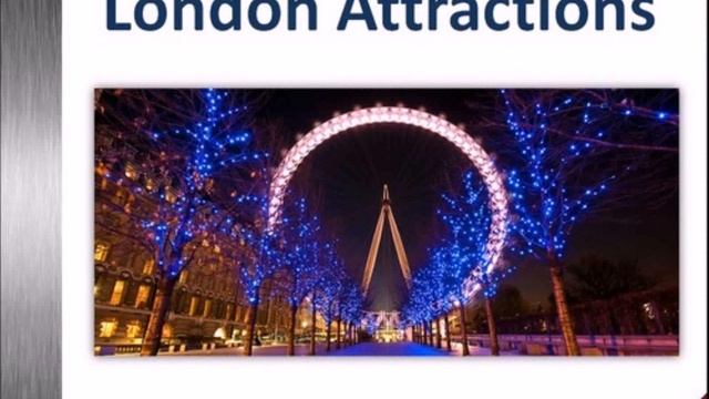 достопримечательности москвы на английском с переводом смотреть онлайн