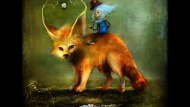 Волшебные сны. смотреть онлайн