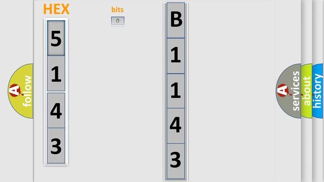 DTC Mazda B1143 Short Explanation смотреть онлайн
