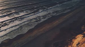 Liquid Drum and Bass Mix 125