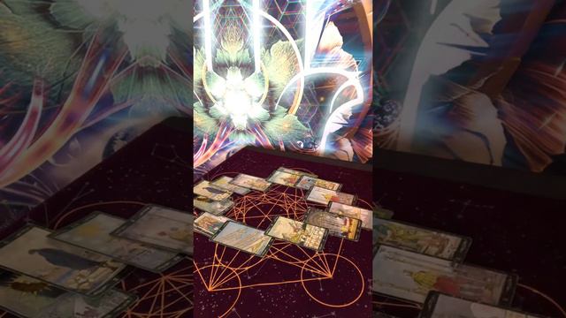 Что сейчас 💯 происходит в жизни загаданного человека?🔥❤️🔥#таро #тароонлайн смотреть онлайн