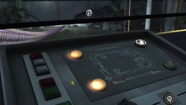 Walkthrough Gameplay: CHOPPER ESCAPED Episode 2 The Cavalry (Jurassic Park The Game Part 22) смотреть онлайн