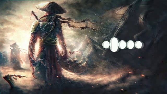 infinity song ringtone ❤️// English ringtone//Ringtone world 12 смотреть онлайн