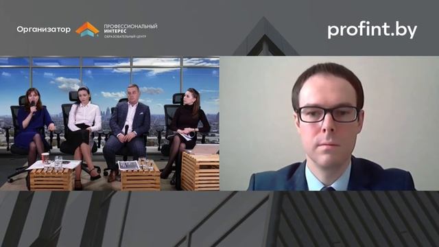 Поддержка арендаторов и арендодателей: какие меры принимаются. Актуальные вопросы КоронаКризиса. смотреть онлайн