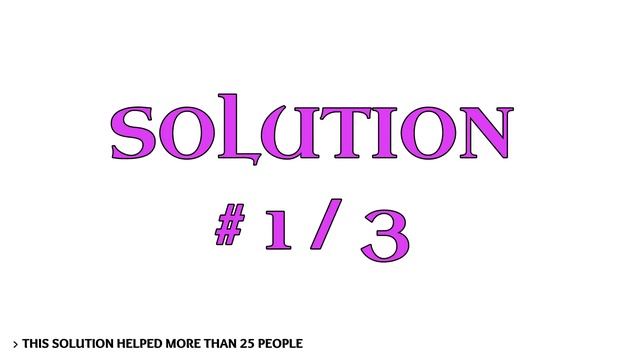 Ubuntu: Why is "LANG=C;sudo apt-get clean" etc recommended? (3 Solutions!!) смотреть онлайн