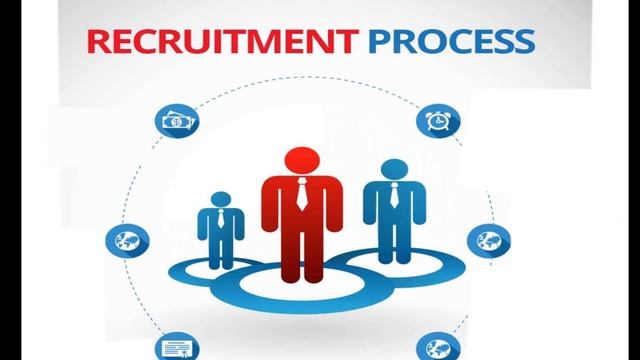 LESSON 3 - The 10 Step Formula For Building School Business Processes смотреть онлайн