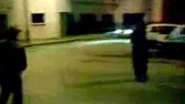 Девушка разбивает машину бывшего парня смотреть онлайн