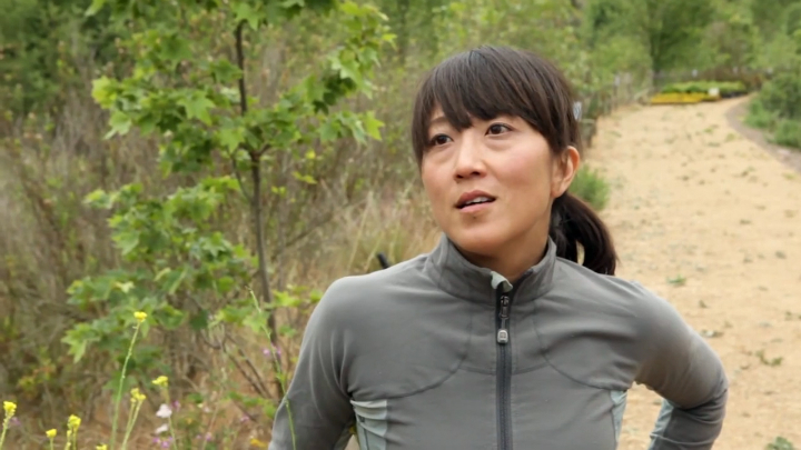 Стереотипы в национальном вопросе смотреть онлайн