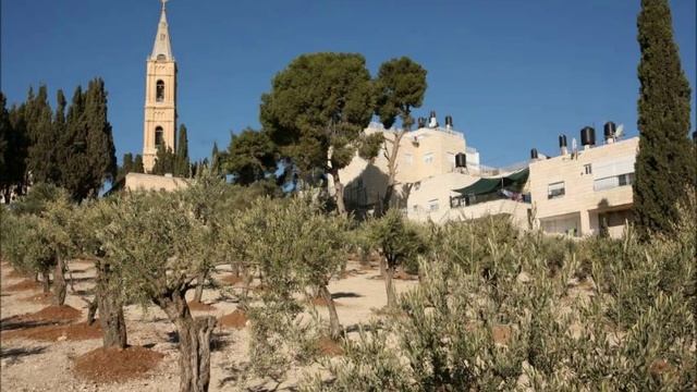 Вознесение Господа нашего Иисуса Христа,тропарь, кондак, величание смотреть онлайн