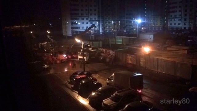 Миксер провалился под грунт смотреть онлайн