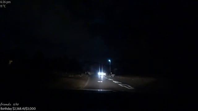 поговорите со мной об интересном NG11 смотреть онлайн