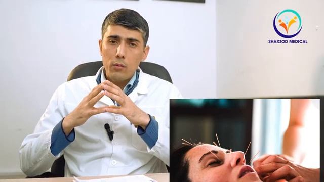 ЮЗ НЕРВИНИНГ НЕВРОПАТИЯСИ смотреть онлайн