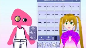 СОЗДАЮ ПЕРСОНАЖЕЙ из УДИВИТЕЛЬНОГО ЦИФРОВОГО ЦИРКА в ГАЧА ЛАЙФ 2!!! Gacha Life 2