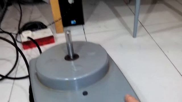 Robot Coupe Blixer 3 смотреть онлайн