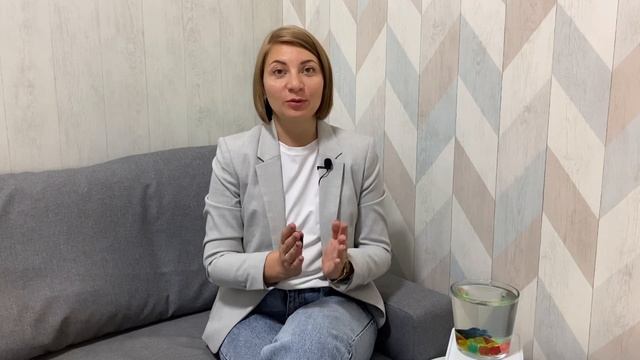 Как выбрать недвижимость на юге? Не покупай дом, пока не посмотришь ! смотреть онлайн