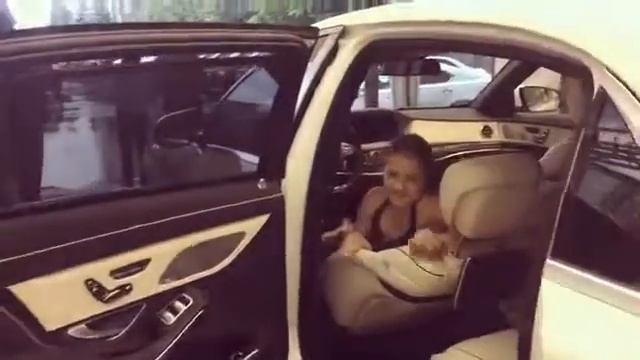 Волочкова о подаренном автомобиле за 10 миллионов «Я этого достойна » 13701854 1589336691365747 110 смотреть онлайн