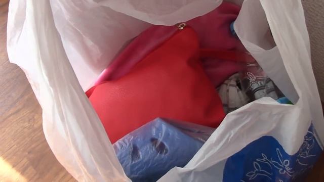 Собираем экстренную СУМКУ В БОЛЬНИЦУ | РОТАВИРУС | Как капризничает Серафим? смотреть онлайн