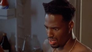 Не грози южному централу