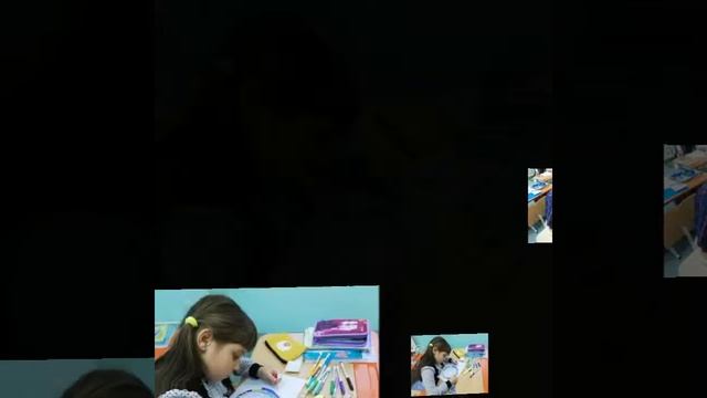 14 ноября 2018 г. смотреть онлайн