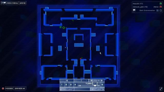 Live. Frozen Synapse. Пропаганда онлайн! [Запись] смотреть онлайн