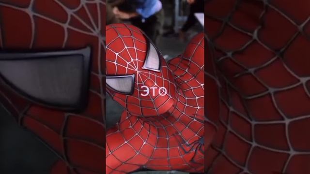 музыка это сан Франциско город стиле диска хэдуей эсэй подпешись пожалуйста цель 1000 подпищеков да смотреть онлайн