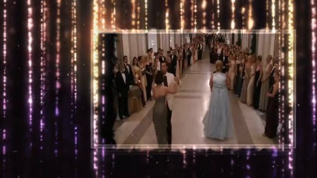 Ночь и летний бал смотреть онлайн