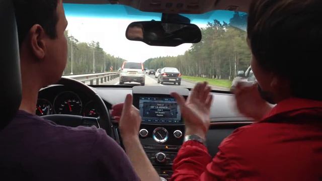 Парни, Прикол, Ростов рулит "ТНК-РАЗРЫВ (мозга)" смотреть онлайн