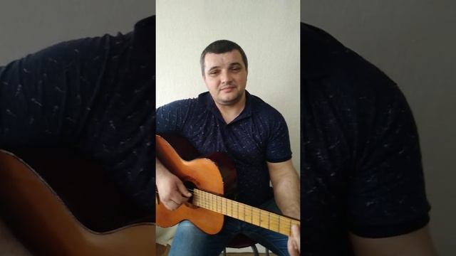 Песня о "белой" зарплате. Автор и исполнитель Иван Харьковский смотреть онлайн