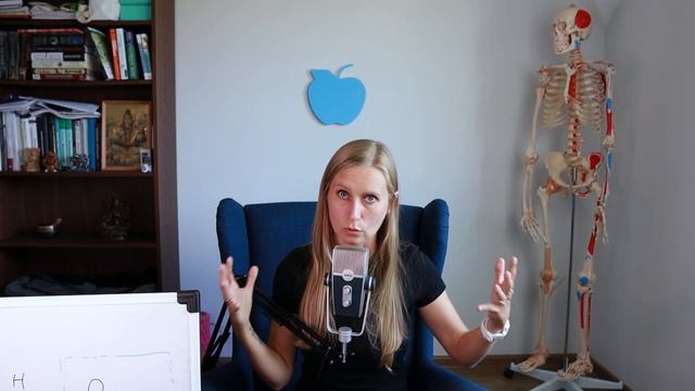 Видео о тонкостях употребления и усвоения белка смотреть онлайн