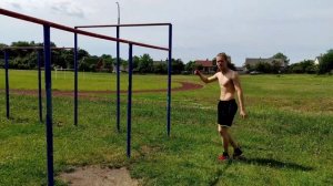 ОБУЧАЛКА НА X-вылет !!!!!