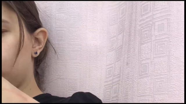 Мой день на сегодня / VIOG \ 25 февраля 2022 года смотреть онлайн