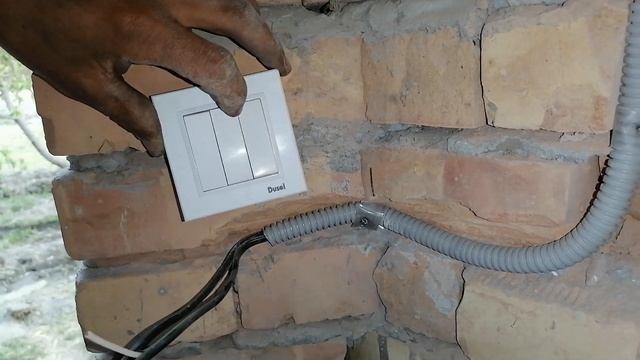 YEVRO' USULDA ELEKTR MANTAJ USTALARGA BAXO BERING?+998979575773 смотреть онлайн