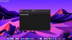 ОБХОД ОГРАНИЧЕНИЙ РАЗДАЧИ ИНТЕРНЕТА С ТЕЛЕФОНА НА ЛЮБОМ ОПЕРАТОРЕ!!!WINDOWS/MACOS/LINUX/ANDROID/IOS