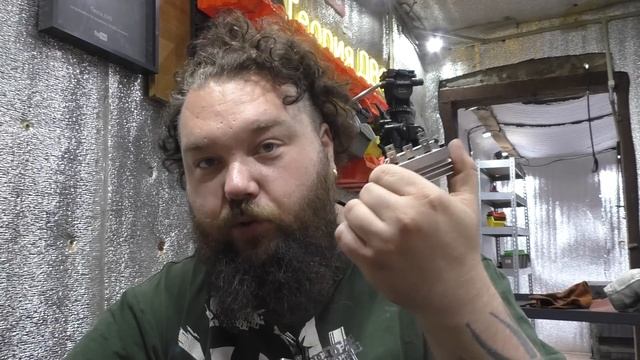 Как я победил МИРЦАНИЕ прожекторов смотреть онлайн