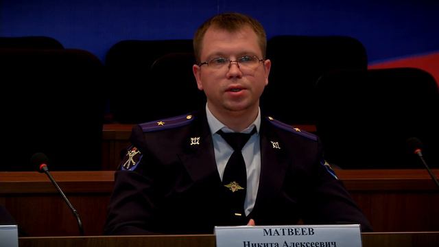 Жители Твери за деньги соглашаются стать учредителями фирм-однодневок смотреть онлайн