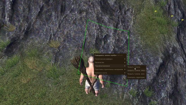 Гайд по Life is Feudal: Your Own русификатор. Начало. Инструменты. смотреть онлайн